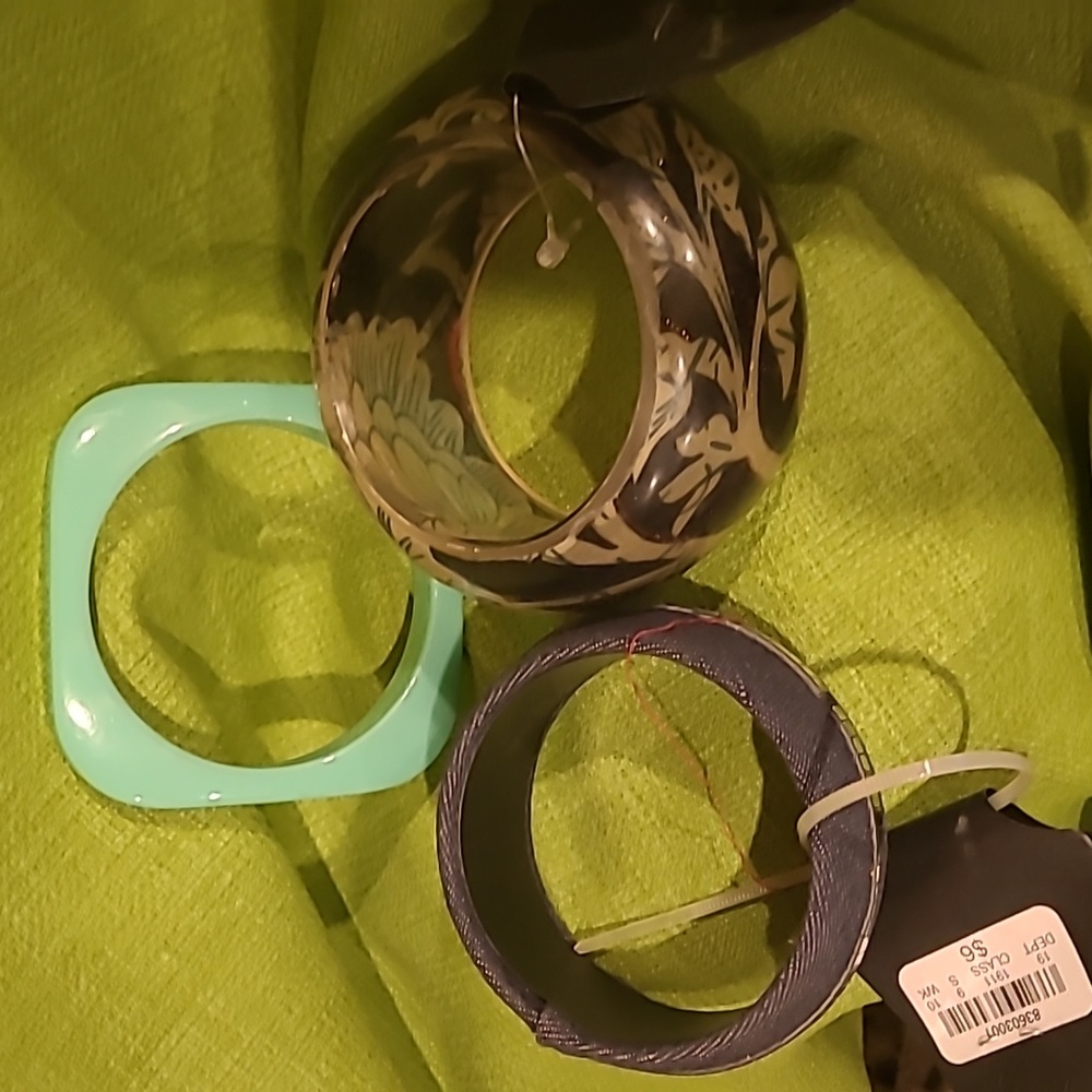 Bracelets!!!! - Picture 8 of 9
